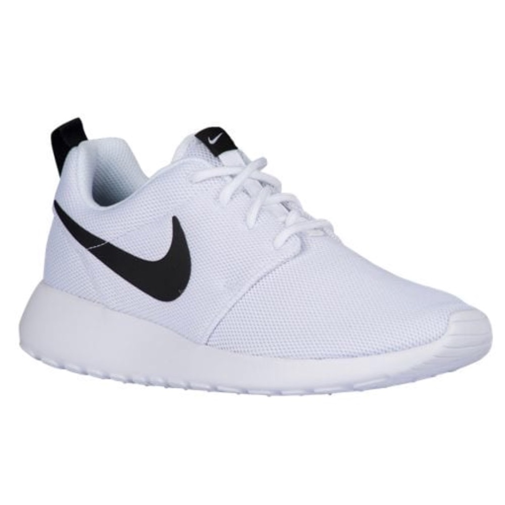 NIKE ROSHE ONE-WOMEN’S